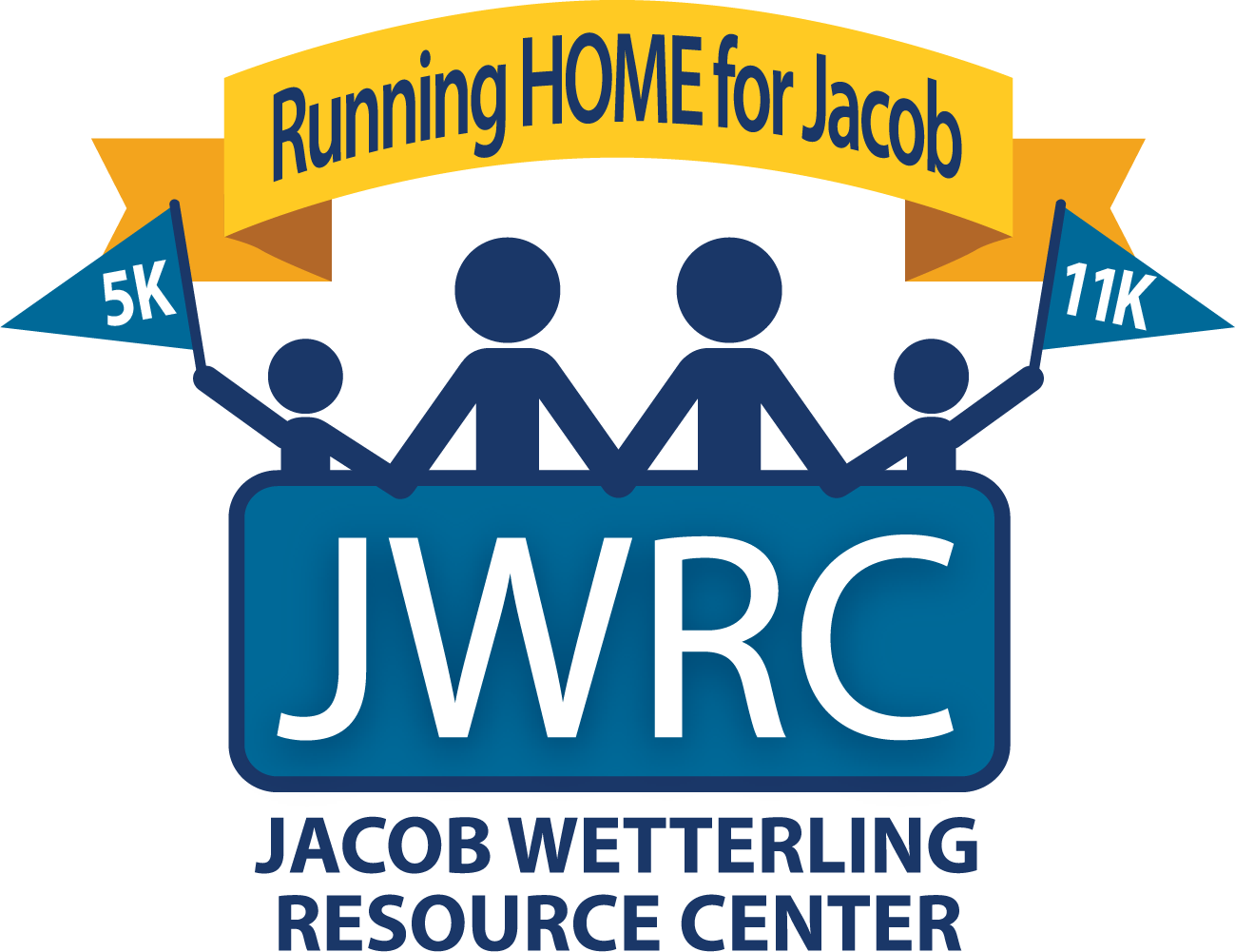 JWRC_RunningHOME_logo